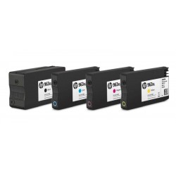 HP 963XL Multipack £59.99